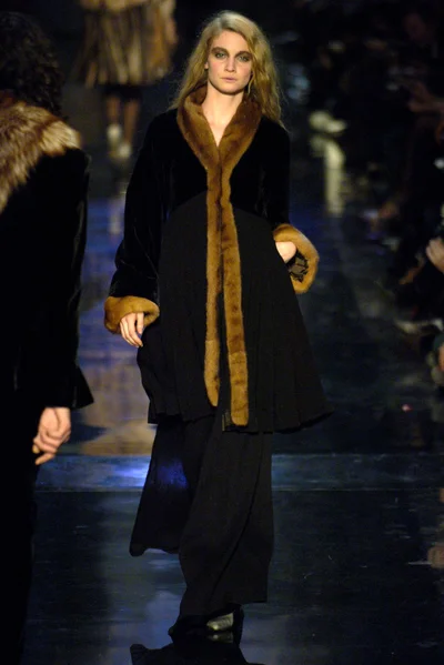 Look 33